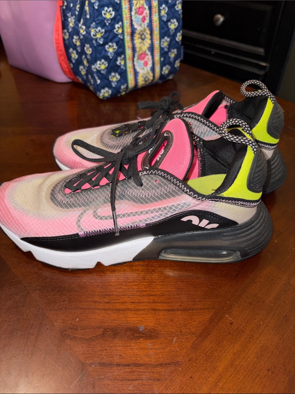 Nike Air Max 2090